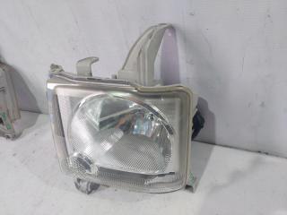 Фара левая TOYOTA PIXIS SPACE L575A 100-51100 3 ракурс