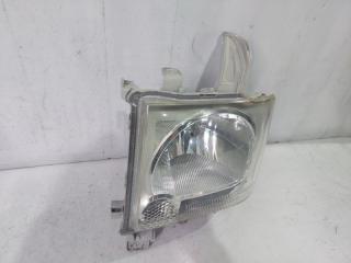 Фара левая TOYOTA PIXIS SPACE L575A 100-51100 5 ракурс