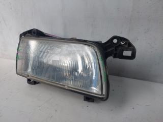 Фара правая MAZDA MPV LVEW 001-4098 1 ракурс