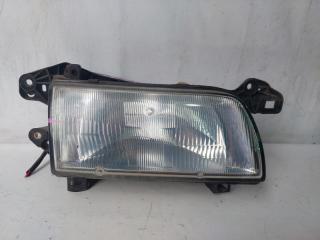 Фара правая MAZDA MPV LVEW 001-4098 2 ракурс
