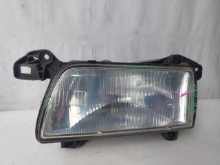 Фара левая MAZDA MPV LVEW 001-4098 1 ракурс
