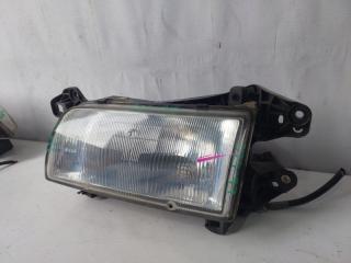 Фара левая MAZDA MPV LVEW 001-4098 3 ракурс