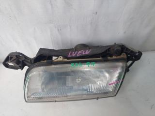 Фара левая MAZDA MPV LVEW 001-4098 4 ракурс