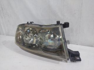 Фара правая NISSAN CEDRIC Y34 1630 1 ракурс