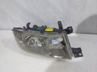 Фара правая NISSAN CEDRIC Y34 1630 5 ракурс