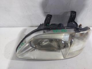 Фара левая HONDA ORTHIA EL1 033-7617 5 ракурс Фара левая HONDA ORTHIA EL1 033-7617 5 ракурс
