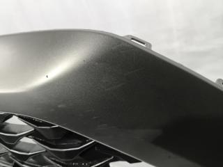 Решетка бамперная TOYOTA COROLLA CROSS ZSG10 52129-16020 5 ракурс