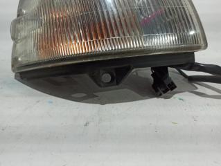 Габарит правый передний MAZDA MPV LVEW 041-0681 2 ракурс