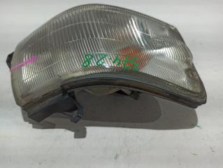 Габарит правый передний MAZDA MPV LVEW 041-0681 4 ракурс
