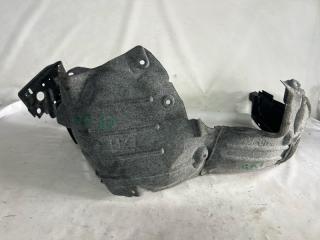 Подкрылок левый передний HONDA FIT GR3 74159-TZB-000 1 ракурс
