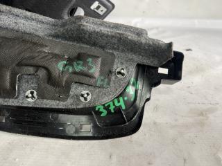 Подкрылок левый передний HONDA FIT GR3 74159-TZB-000 5 ракурс