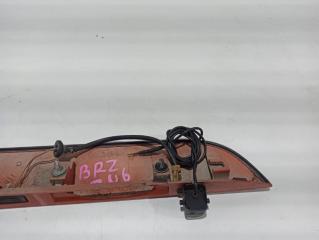 Ручка задней двери задняя TOYOTA GT86 ZN6 5 ракурс Ручка задней двери задняя TOYOTA GT86 ZN6 5 ракурс