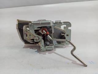 Ручка двери внешняя левая передняя HONDA CR-Z ZF1 2 ракурс