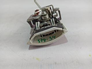 Ручка двери внешняя левая передняя HONDA CR-Z ZF1 3 ракурс