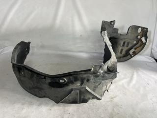 Подкрылок правый передний HONDA ODYSSEY RA6 74101–S3N-0000 1 ракурс