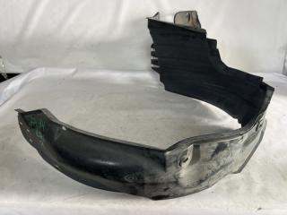 Подкрылок правый передний HONDA ODYSSEY RA6 74101–S3N-0000 4 ракурс