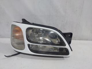 Фара правая SUBARU LEGACY BH5 100-20653 2 ракурс