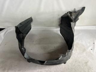 Подкрылок правый передний NISSAN CEFIRO A33 638402Y000 1 ракурс Подкрылок правый передний NISSAN CEFIRO A33 638402Y000 1 ракурс