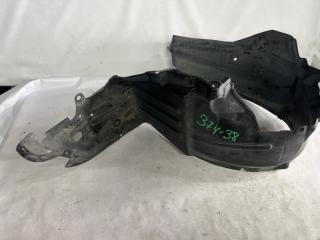 Подкрылок левый передний NISSAN CEFIRO A33 638412Y000 3 ракурс Подкрылок левый передний NISSAN CEFIRO A33 638412Y000 3 ракурс