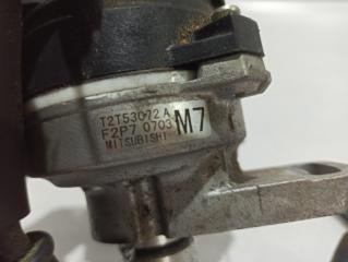 Трамблер MAZDA BONGO SK82 F8 4 ракурс