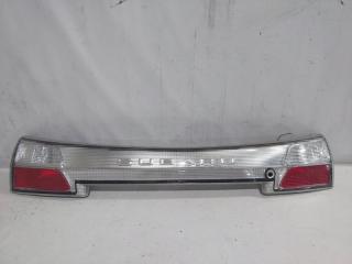 Стоп-вставка SUBARU LEGACY BHE 4836B 1 ракурс