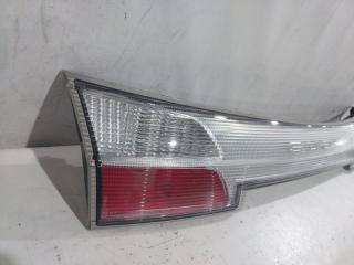 Стоп-вставка SUBARU LEGACY BHE 4836B 2 ракурс