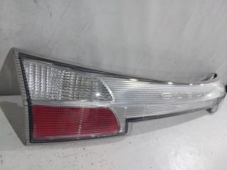 Стоп-вставка SUBARU LEGACY BHE 4836B 3 ракурс