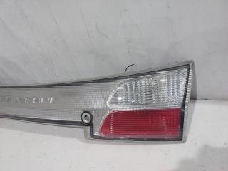 Стоп-вставка SUBARU LEGACY BHE 4836B 4 ракурс