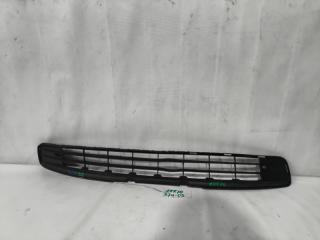 Решетка бамперная TOYOTA NOAH ZRR70 53112-28160 1 ракурс