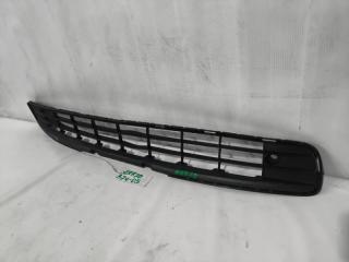 Решетка бамперная TOYOTA NOAH ZRR70 53112-28160 2 ракурс