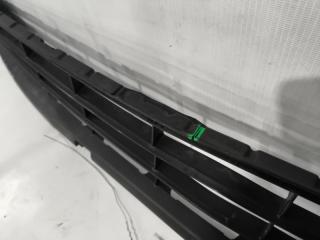 Решетка бамперная TOYOTA NOAH ZRR70 53112-28160 4 ракурс
