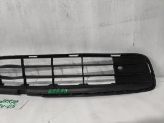 Решетка бамперная TOYOTA NOAH ZRR70 53112-28160 5 ракурс