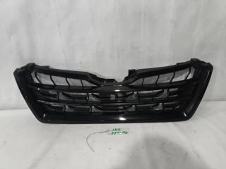 Решетка радиатора SUBARU FORESTER SK5 C19010073 1 ракурс