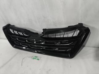 Решетка радиатора SUBARU FORESTER SK5 C19010073 2 ракурс