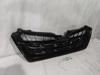 Решетка радиатора SUBARU FORESTER SK5 C19010073 3 ракурс