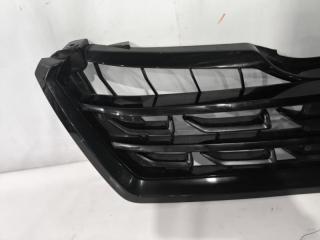 Решетка радиатора SUBARU FORESTER SK5 C19010073 4 ракурс