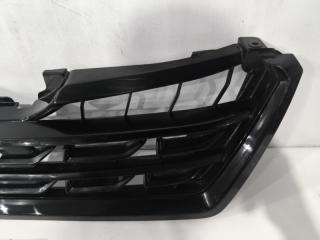 Решетка радиатора SUBARU FORESTER SK5 C19010073 5 ракурс