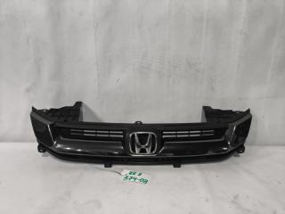 Решетка радиатора HONDA INSIGHT ZE2 08F21-TM8-0M-02 1 ракурс