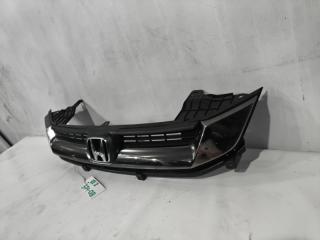 Решетка радиатора HONDA INSIGHT ZE2 08F21-TM8-0M-02 2 ракурс