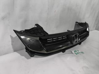 Решетка радиатора HONDA INSIGHT ZE2 08F21-TM8-0M-02 3 ракурс