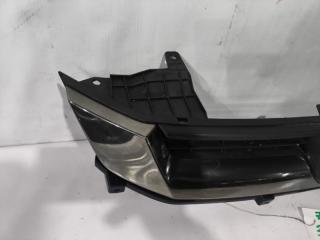 Решетка радиатора HONDA INSIGHT ZE2 08F21-TM8-0M-02 4 ракурс