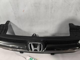 Решетка радиатора HONDA INSIGHT ZE2 08F21-TM8-0M-02 5 ракурс