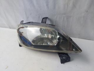 Фара правая MAZDA DEMIO DY3W P1919 1 ракурс