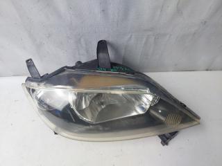 Фара правая MAZDA DEMIO DY3W P1919 5 ракурс