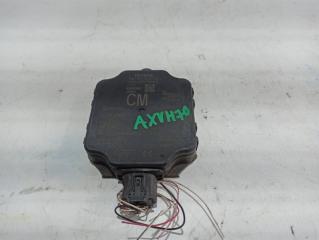 Датчик парковки задний TOYOTA CAMRY AXVH70 88162-33030 1 ракурс