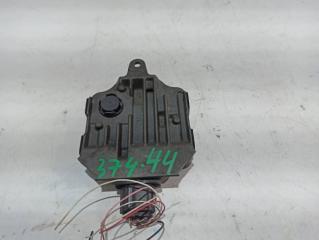 Датчик парковки задний TOYOTA CAMRY AXVH70 88162-33030 3 ракурс