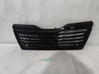Решетка радиатора TOYOTA ROOMY M900A 53101-B1070 1 ракурс