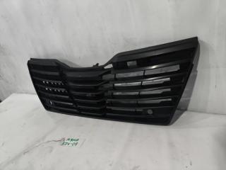 Решетка радиатора TOYOTA ROOMY M900A 53101-B1070 2 ракурс
