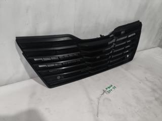 Решетка радиатора TOYOTA ROOMY M900A 53101-B1070 3 ракурс