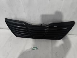 Решетка радиатора TOYOTA ROOMY M900A 53101-B1070 4 ракурс